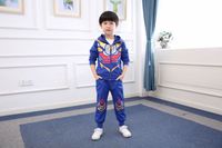 uploads/erp/collection/images/Children Clothing/XUQY/XU0321838/img_b/img_b_XU0321838_2_XuRizNeet9QmBr9ukZHpBH5LU1qdIA-u